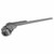 Petol C27-34P 1/4"-7-1/4"Od Reversiblechain Tong Petol