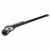Petol C47-46-P Petol Reversible Chain Tong W/Petol Ext