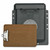 Gearench RTB1 Run Ticket Box