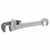 Petol RW2AL Petol Alum. Refinery Wrench