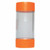 Gearench SG0500-3 3"X8" 500Psi Petol Sightglass