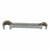 Petol VW10AL Cast Aluminum Double-Endvalve Wheel Wrench 10"