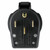 Eaton Crouse-Hinds S21-SP Ea S21Sp Angle Groundingp