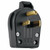 Eaton Crouse-Hinds S42-SP Ea S42Sp Male Cap
