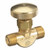 WESTERN ENTERPRISES WE 211-E VALVE