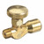 Western Enterprises 215-FR We 215-Fr Valve