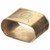 Western Enterprises 9940-P We 9940-P Brace