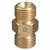 Western Enterprises AW-30 We Aw-30 Coupler