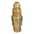 Western Enterprises AW-403 Adaptor