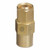 Western Enterprises AW-405 We Aw-405 Adaptor