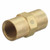 Western Enterprises AW-430A We Aw-430A Coupler