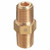 Western Enterprises B-4HP Pipe Nipple