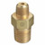 Western Enterprises B-8-4HP We B-8-4Hp Bushing