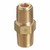 Western Enterprises B-9HP We B-9Hp Nipple