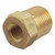 Western Enterprises BB-2-4HP We Bb-2-4Hp Bushing