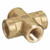 Western Enterprises BCR-4HP We Bcr-4Hp Cross