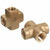 Western Enterprises BCR-4LP We Bcr-4Lp Cross (10 EA)