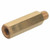 Western Enterprises BE-4-3HP We Be-4-3Hp Adaptor