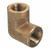 Western Enterprises BEL-4HP We Bel-4Hp Elbow