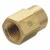 Western Enterprises BF-12-8HP We Bf-12-8Hp Coupler