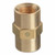 Western Enterprises BF-12HP We Bf-12Hp Coupler