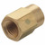 Western Enterprises BF-4-2HP We Bf-4-2Hp Coupler