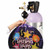 Western Enterprises BR4HG We Br4-Hg Balloon Inflator(Replaces 312-4455