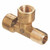 Western Enterprises BST-4HP We Bst-4Hp Street Tee