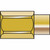 Western Enterprises BT-2M3 We Bt-2M3 Tube Bushing