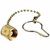 Western Enterprises C-908 We C-908 Chain & Plug