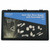 Western Enterprises CK-30 Inert Gas Hose Repair And Assembly Kit