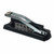 Western Enterprises CR-100 Hose Crimper