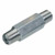 Western Enterprises CVM-4FSS We Cvm-4Fss Check Valve