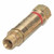Western Enterprises FA-200P We Fa-200P Fuel Gas
