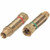 Western Enterprises FA-81 Mini Gg Torch F.A. Fuelgas