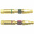 Western Enterprises QDF30 We Qdf30 Regulator To Hose Set