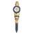 Western Enterprises R125G Ultra Low Cost Inflatorw/Gauge