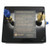 Western Enterprises RBS2 Foil/Latex Balloon Inflator