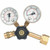 Western Enterprises REB-9-3 We Reb-9-3 Regulator