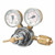 Western Enterprises RHP-2-4H We Rhp-2-4H Regulatorrhp-2-4H