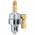 Western Enterprises RPB-3 We Rpb-3 Regulator
