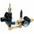 Western Enterprises RPB-62HGV We Rpb-62Hgv Balloon Inflator