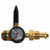 Western Enterprises RPB-6G We Rpb-6G Economy W/Gauge