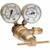 Western Enterprises RS-11-20 We Rs-11-20 Regulator