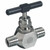 Western Enterprises SS-110K We Ss-110K Cartridge Valve