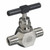 Western Enterprises SS-110M We Ss-110M Cartridge Valve