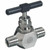 WE SS-130S CARTRIDGE VALVE