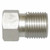 Western Enterprises SS-347-1 We Ss-347-1 Adaptor (10 EA)