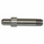 Western Enterprises SS-347-3 We Ss-347-3 Nipple