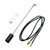 Western Enterprises WB-102 Hotspotter- Meduim Duty